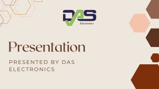 Exploring India’s Solar Street Light Manufacturing Industry and Trends