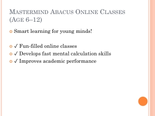 Abacus_Online_Classes_Presentation_V5