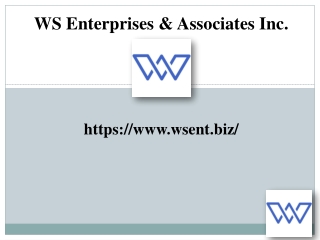 Shuttle Systems MVP on, Sale Seattle Portland,wsent.biz