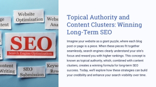Topical-Authority-and-Content-Clusters-Winning-Long-Term-SEO