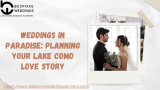 Wedding-Planning-Services