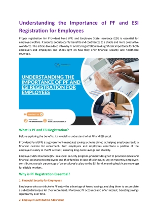 Compliance Services Madhapur | Hyderabad