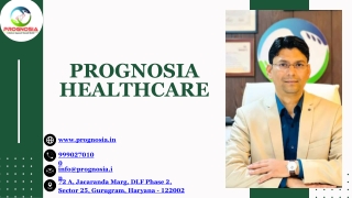 What to Expect With the Best Home Physiotherapy in Gurgaon?