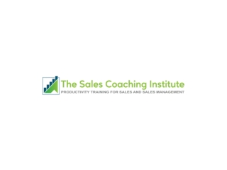 When Should A Online Sales Trainer Know A Sales Team No Longer Needs Training