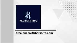 "Empowering Brands with Creative, Result-Driven Digital Marketing Solutions"