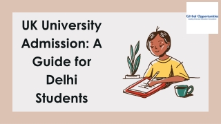 How is study abroad consultancy helpful for students?