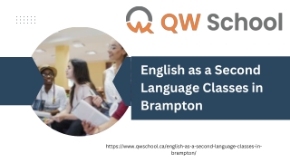 Affordable ESL Courses Near Me – Join Now |  1 866-983-0192