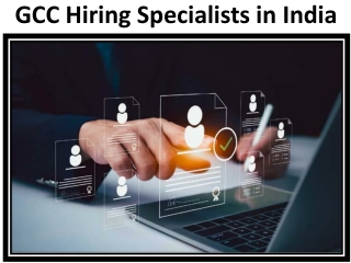 Best Top Recruitment Agencies in India