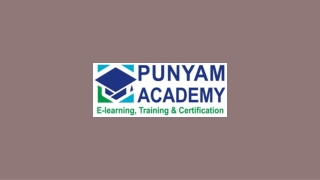 API Spec. Q1 (10th edition) Internal Auditor Training