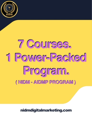 digital marketing training institute in hyderabad