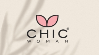 Buy Panties for Women – Chic Woman | Women Cotton Underwear