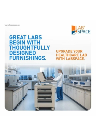 Labspace img pdf