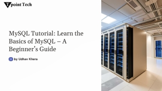 MySQL-Tutorial-Learn-the-Basics-of-MySQL-A-Beginners-Guide