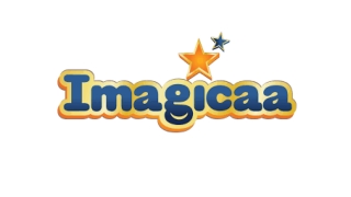 Experience Thrills and Magic at Imagicaa Theme Park