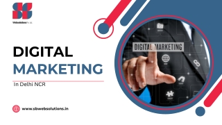 Digital Marketing for Hospitals That Delivers Growth