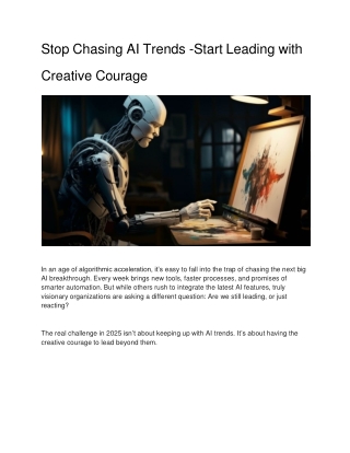 stop-chasing-ai-trends-start-leading-with-creative-courage