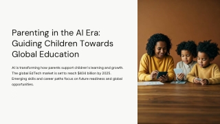 Parenting-in-the-AI-Era-Guiding-Children-Towards-Global-Education