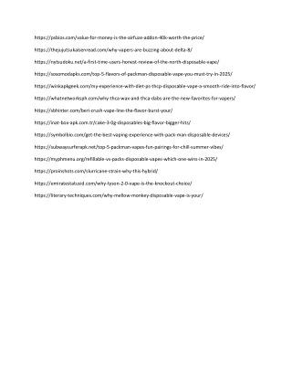 Buy High Mellow Vaperizers - Fast Shipping Available