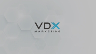 Top Destin Web Design & SEO Company Helping You Gain More Time