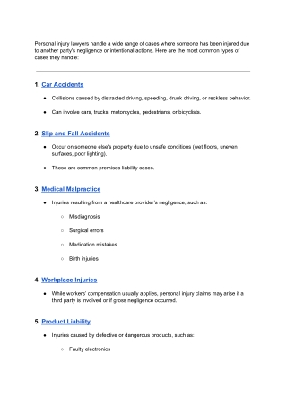 casesthatpersonalinjurylawyerhandle-250528125452-04b07a88