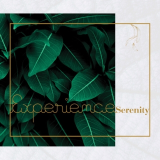 UTTARAYAN-SHREEJONI---PHASE-1