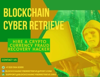 I NEED A QUICK HACKER TO RECLAIM BACK MY STOLEN INVESTMENT FUNDS USE BLOCKCHAIN