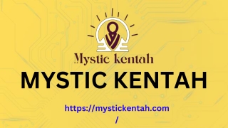 A Simple Guide to Embrace a Spiritual Awakening