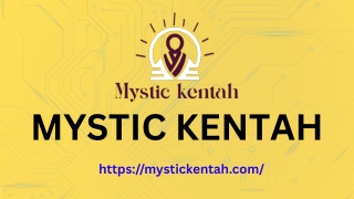 A Simple Guide to Embrace a Spiritual Awakening