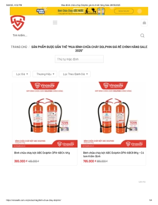 BINH-CHUA-CHAY-DOLPHIN