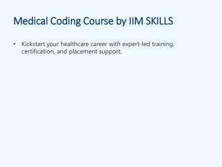 medical_coding_courses_in_kochi