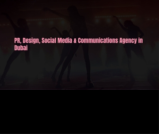 PR-Design-Social-Media-and-Communications-Agency-in-Dubai.pdf (1)