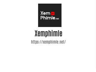 Xemphimle