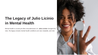 Designing for Equity: How 20 Years of Innovation Are Shaping a Fairer Future in