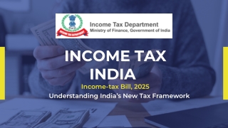 __Income-tax Bill, 2025 (1)