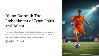 Dillon-Cuthrell-The-Embodiment-of-Team-Spirit-and-Talent