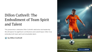 Dillon-Cuthrell-The-Embodiment-of-Team-Spirit-and-Talent