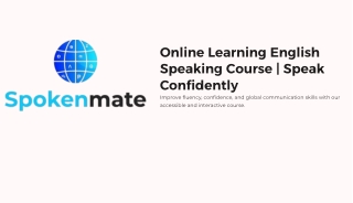 Online-Learning-English-Speaking-Course-or-Speak-Confidently