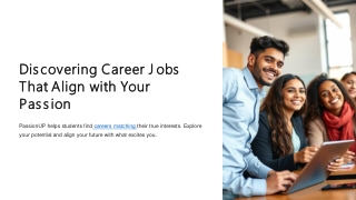 Discovering-Career-Jobs-That-Align-with-Your-Passion