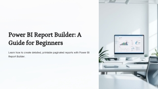 Power-BI-Report-Builder-A-Guide-for-Beginners
