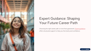 Expert-Guidance-Shaping-Your-Future-Career-Path