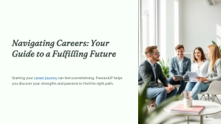 Navigating-Careers-Your-Guide-to-a-Fulfilling-Future  pdf