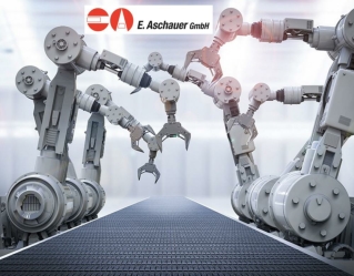 Tragrollen || Gabellaschnketten