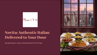 Novita-Authentic-Italian-Delivered-to-Your-Door