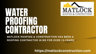 What Is Thermal Cycling and Why It Matters for Your Roof