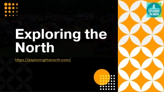 Explore the Magic of Grand Island Ice Caves A Winter Wonderland