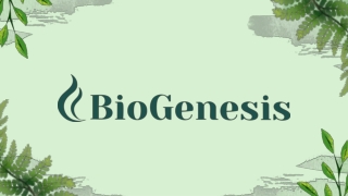 How Do Chlorella Tablets Help in Detoxifying the Body