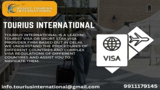 UK Tourist Visa Consultants In Delhi