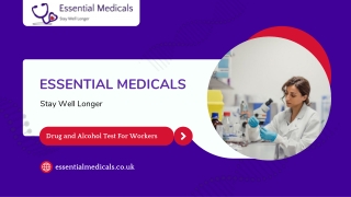 Precise and Hard Working