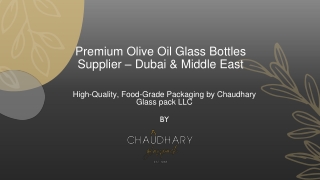 865434338-Olive-Oil-Glass-Bottles