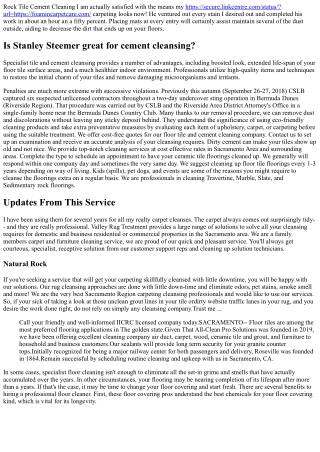 El Dorado Hills, Folsom, Cameron Park, Sacramento